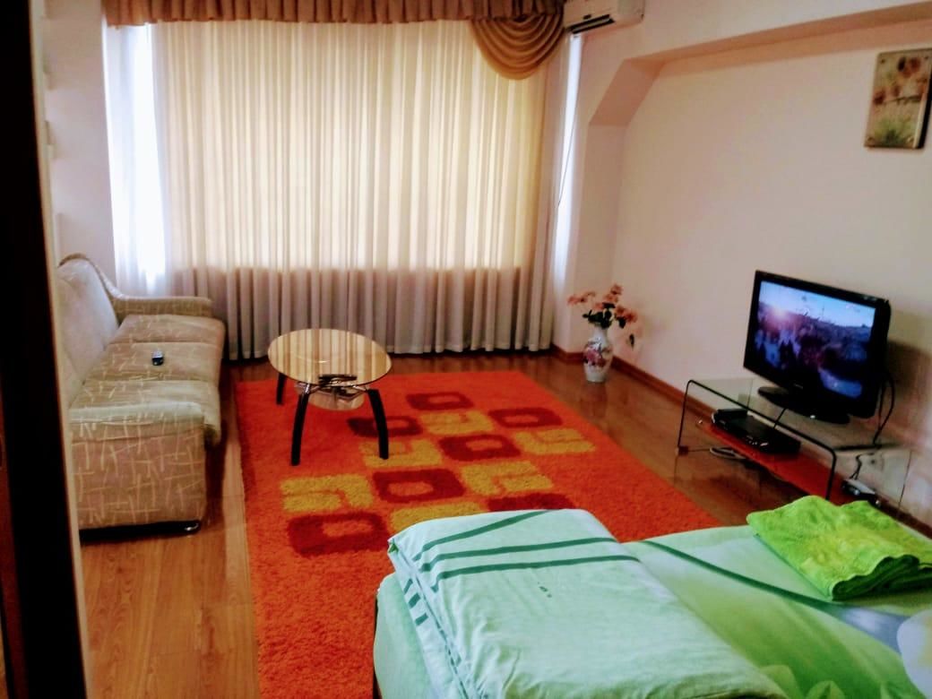 Апартаменты Квартира Алматы